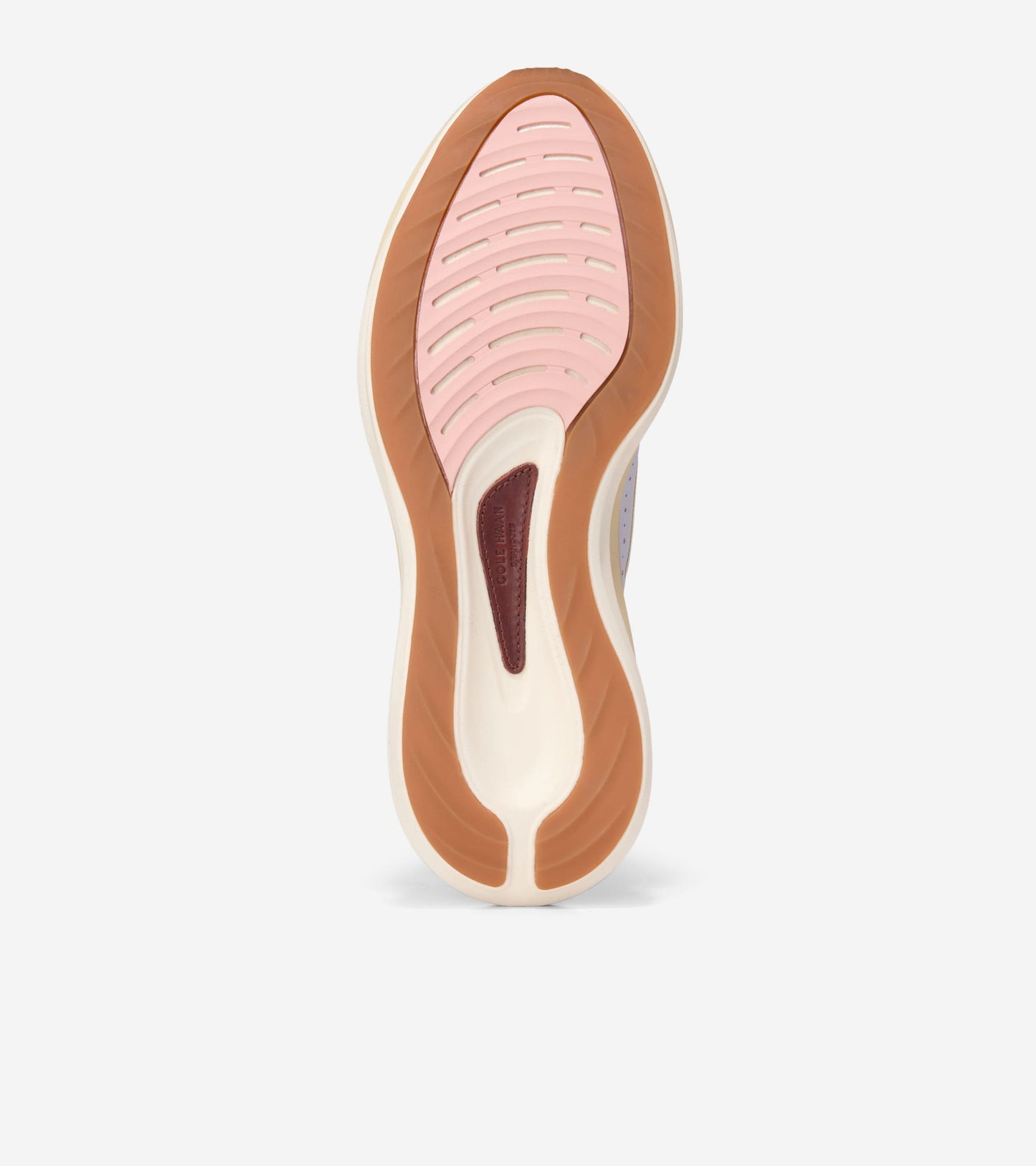 W31633:THISTLE / ROSE CLOUD / IVORY