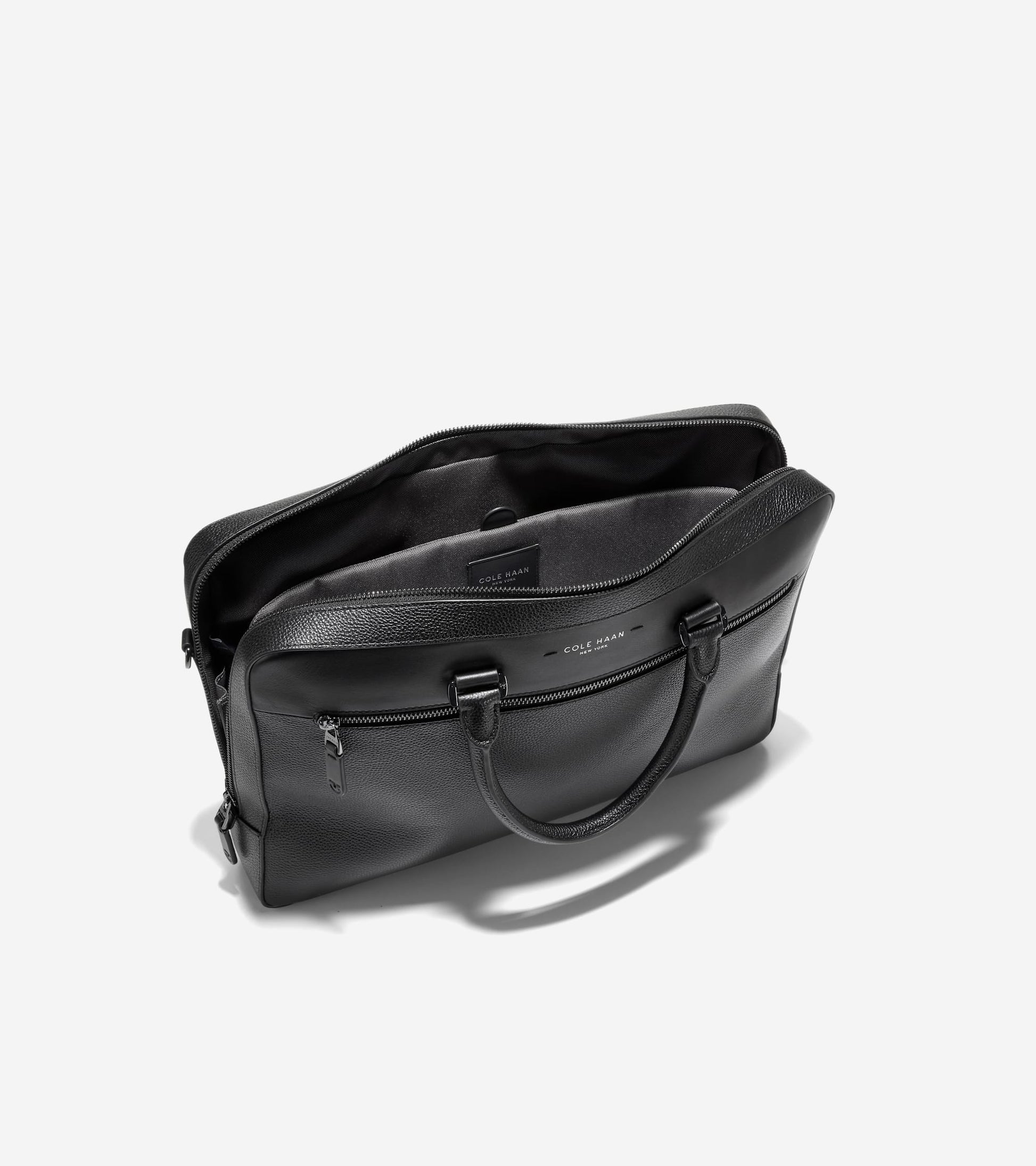 F12696:BLACK:0000