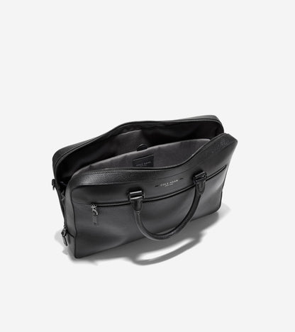 F12696:BLACK:0000