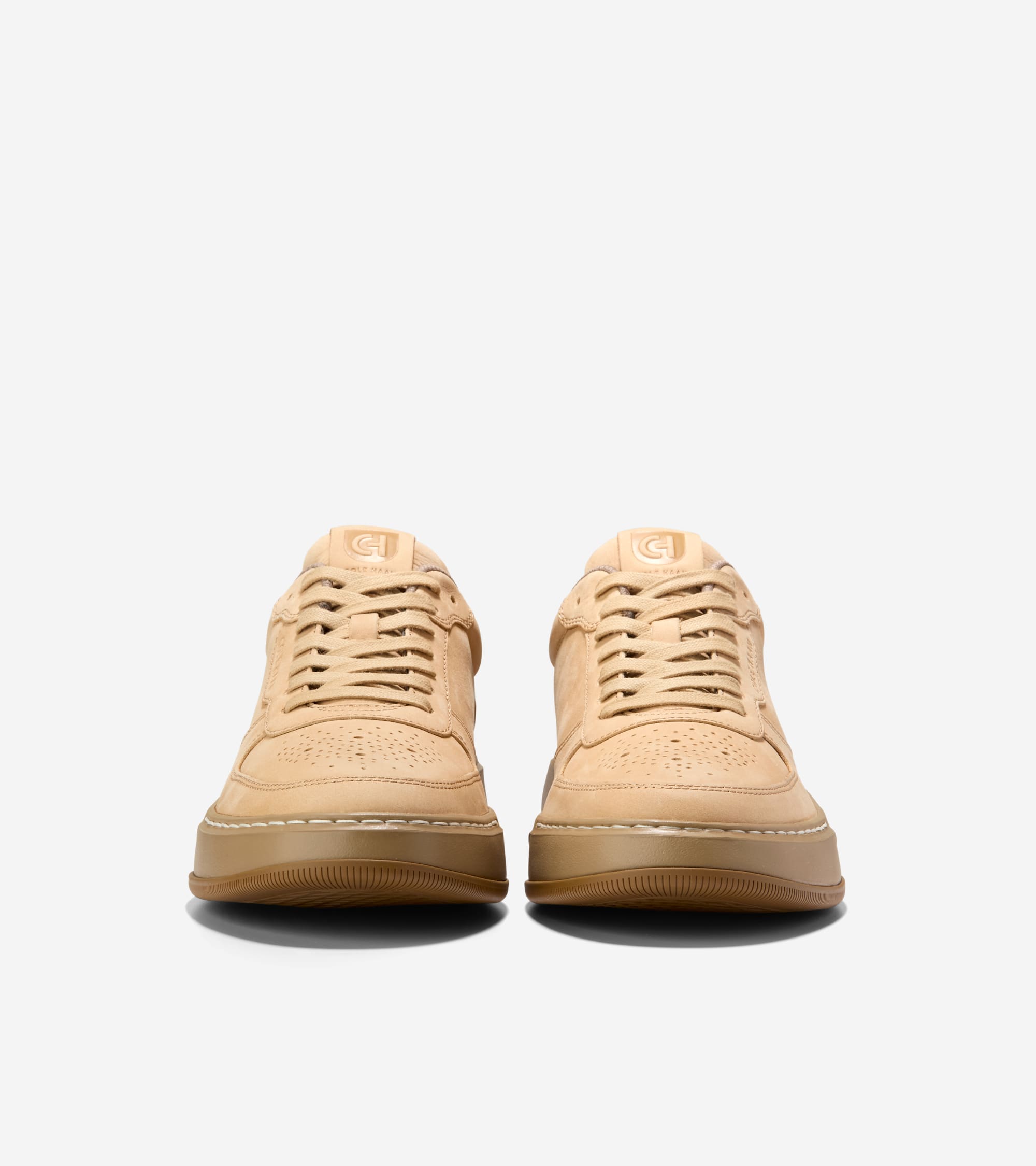 Men's GrandPrø Crossover Sneakers – Cole Haan Panama
