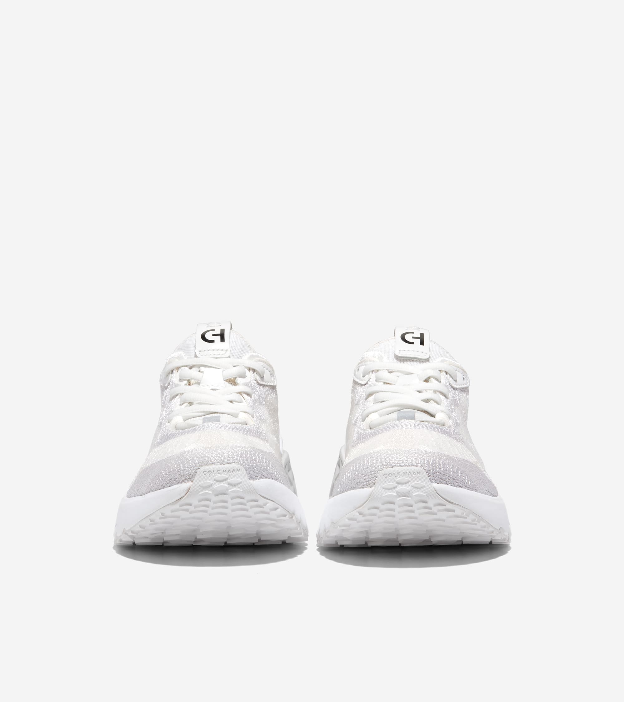 Women's 5.ZERØGRAND Embrostitch Running Shoe – Cole Haan Panama