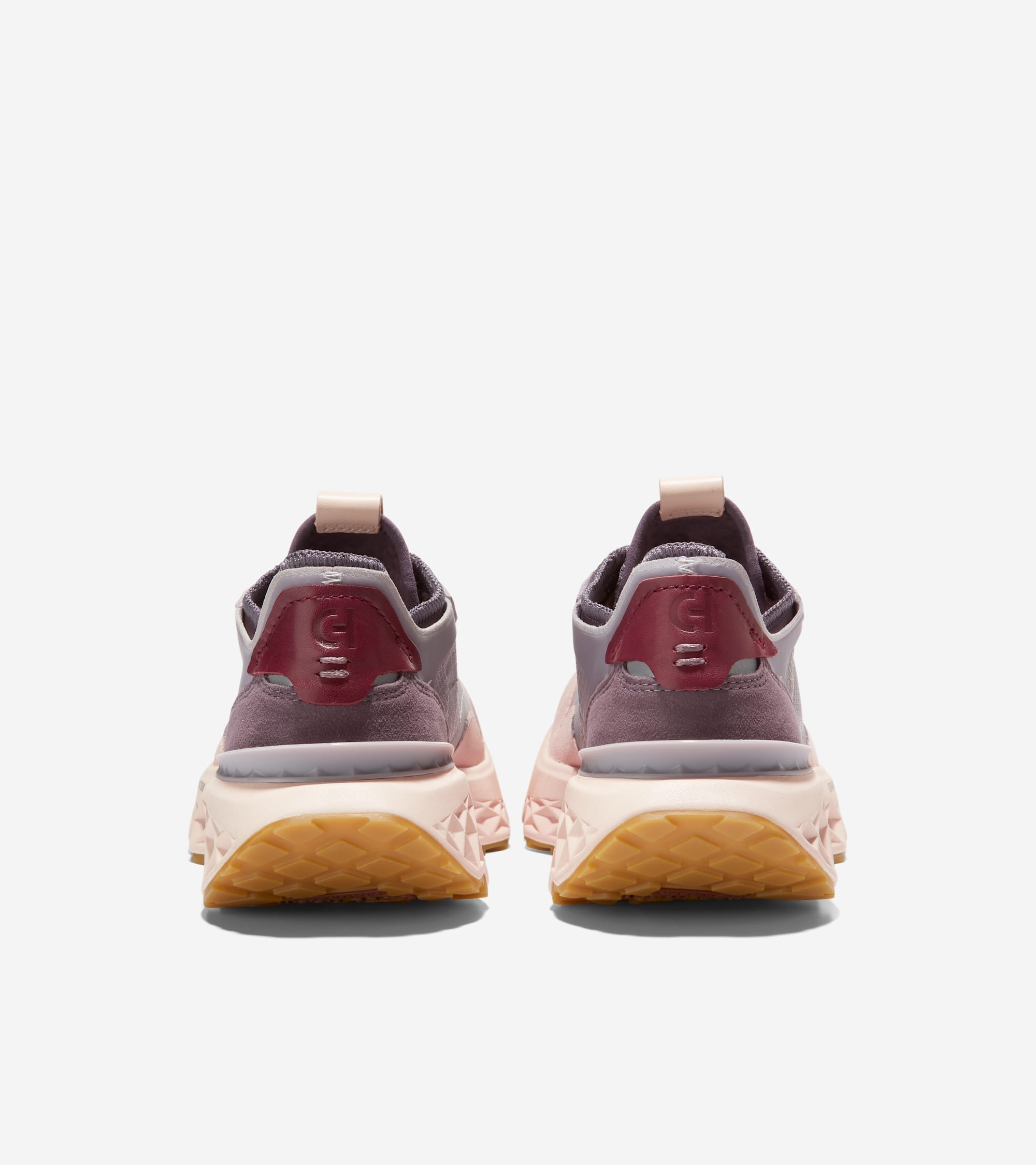 Women's 5.ZERØGRAND Running Shoe – Cole Haan Panama