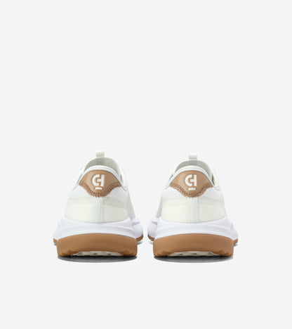 W35323:WHITE / CH TUSCAN SAND / WHITE WP