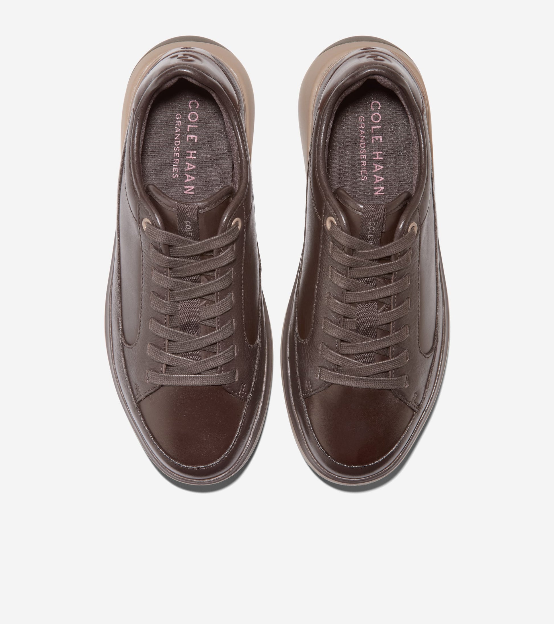 C43048:CH DK CHOCOLATE / CH MADEIRA / CH IRISH COFFEE