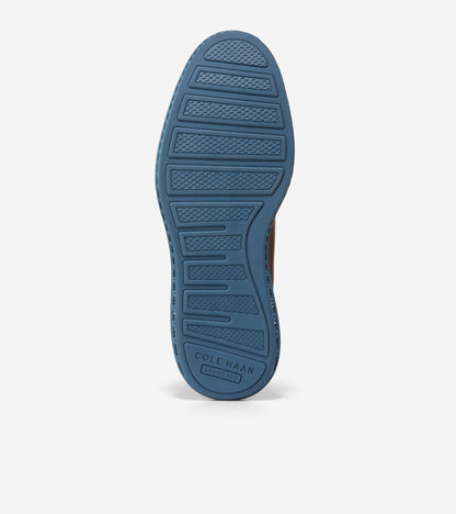 C41642:DK SEQUOIA / CH NATURAL / CHINA BLUE