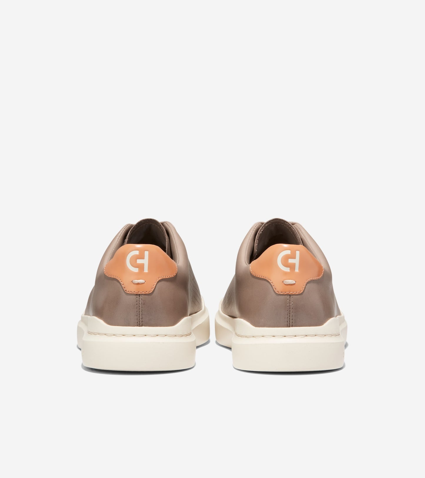 C37406:CH IRISH COFFEE/NATURAL TAN/BIRCH