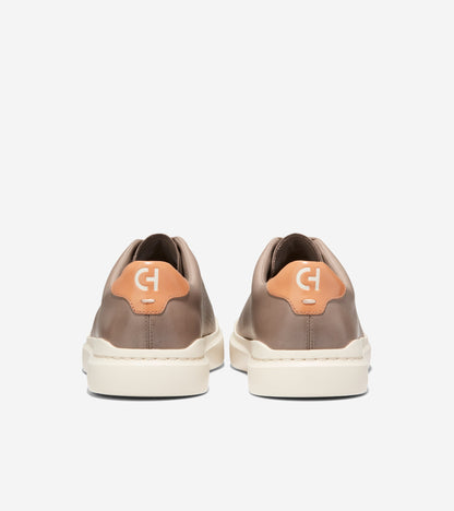 C37406:CH IRISH COFFEE/NATURAL TAN/BIRCH