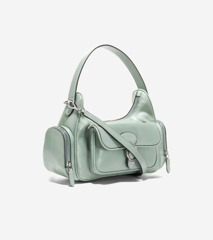 U08173:LILY PAD:0000