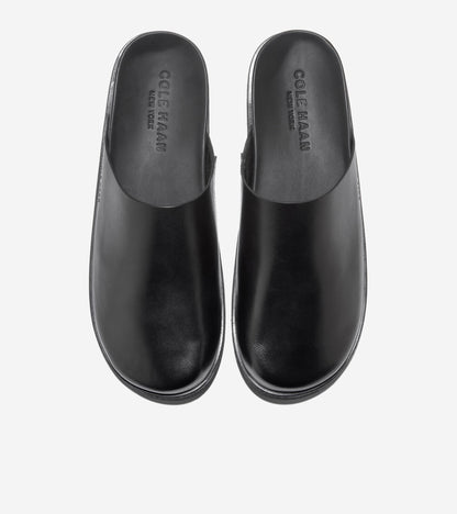 C44894:BLACK / BLACK