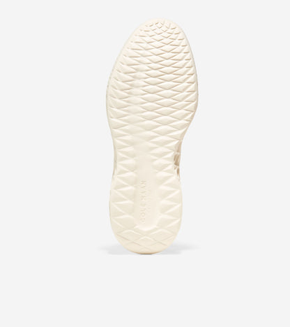 C37576:SILVER BIRCH/DARK SEQUOIA/IVORY