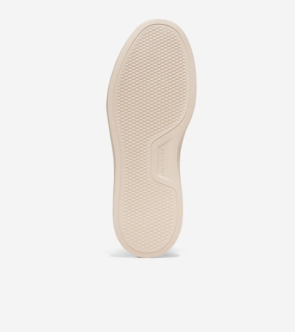 C38451:CH DEEP OLIVE/TEA LEAF/ CH OAT