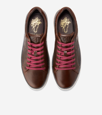 C43574:CH SPICED BROWN / CH LT WHISKEY / ANGORA