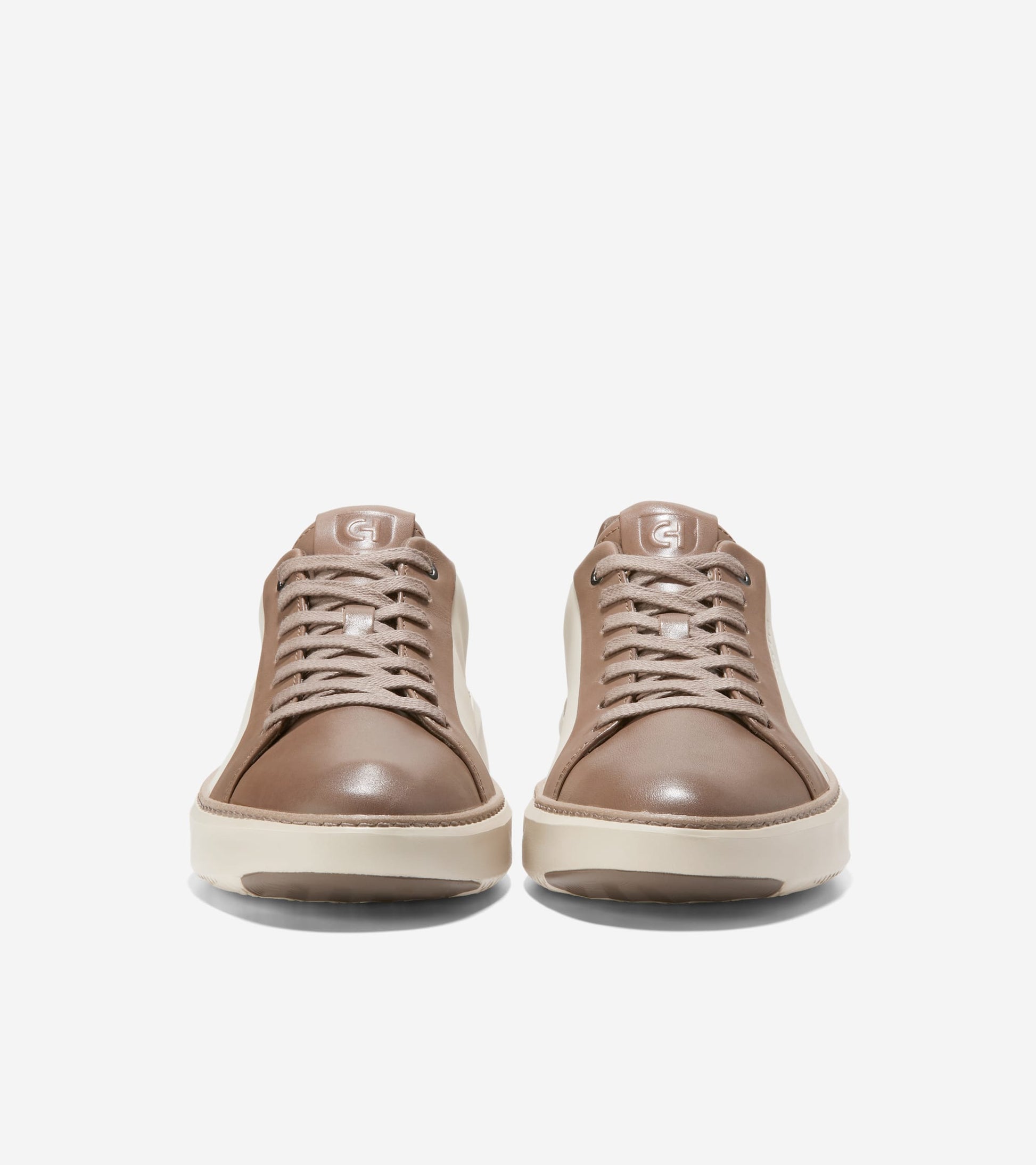 C38670:IVORY/CH IRISH COFFEE/BIRCH