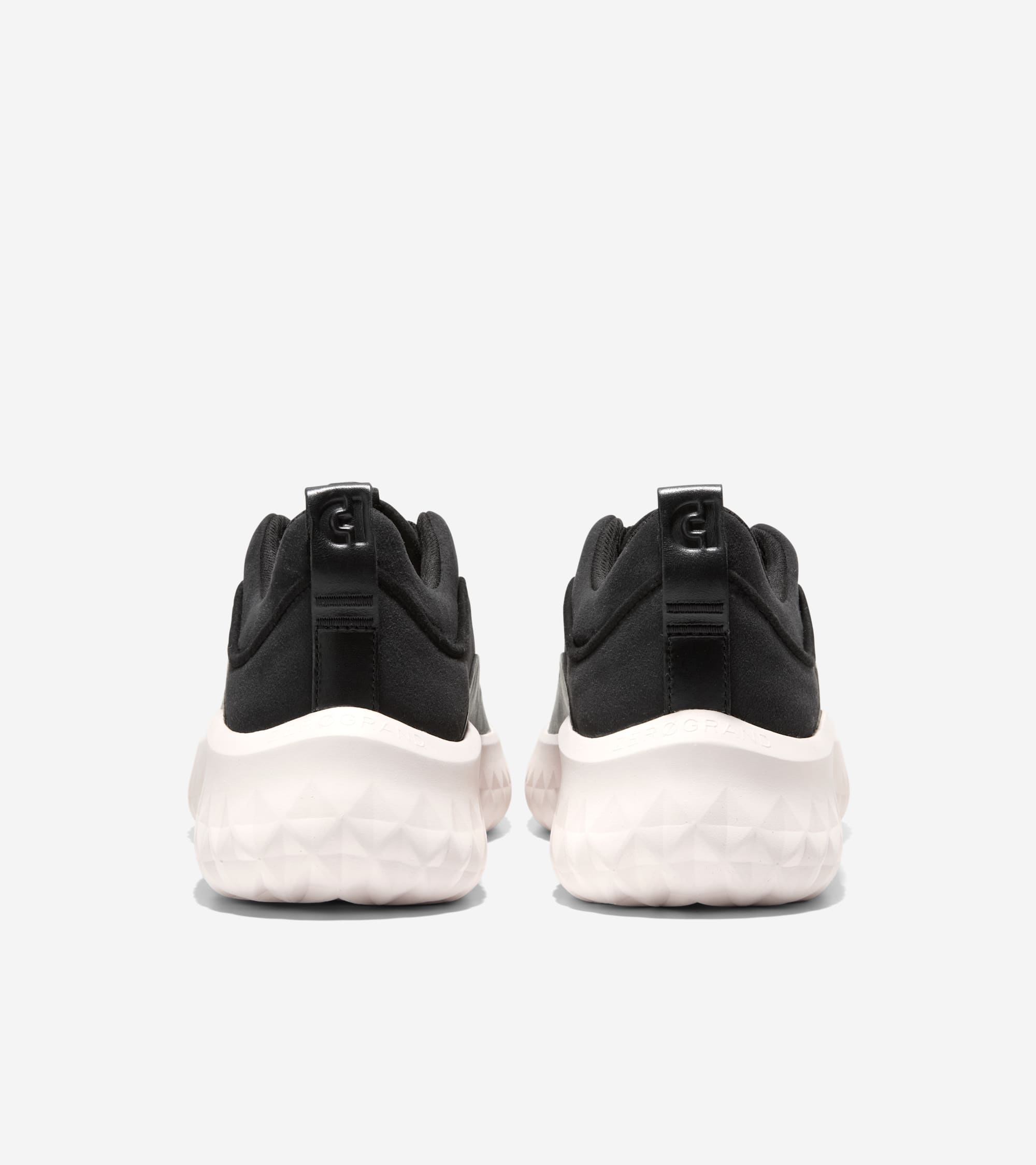 Men's Generation ZERØGRAND II PRQL Sneakers – Cole Haan Panama