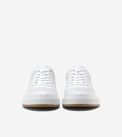C39791:OPTIC WHITE/ SILVER BIRCH/ OPTIC WHITE