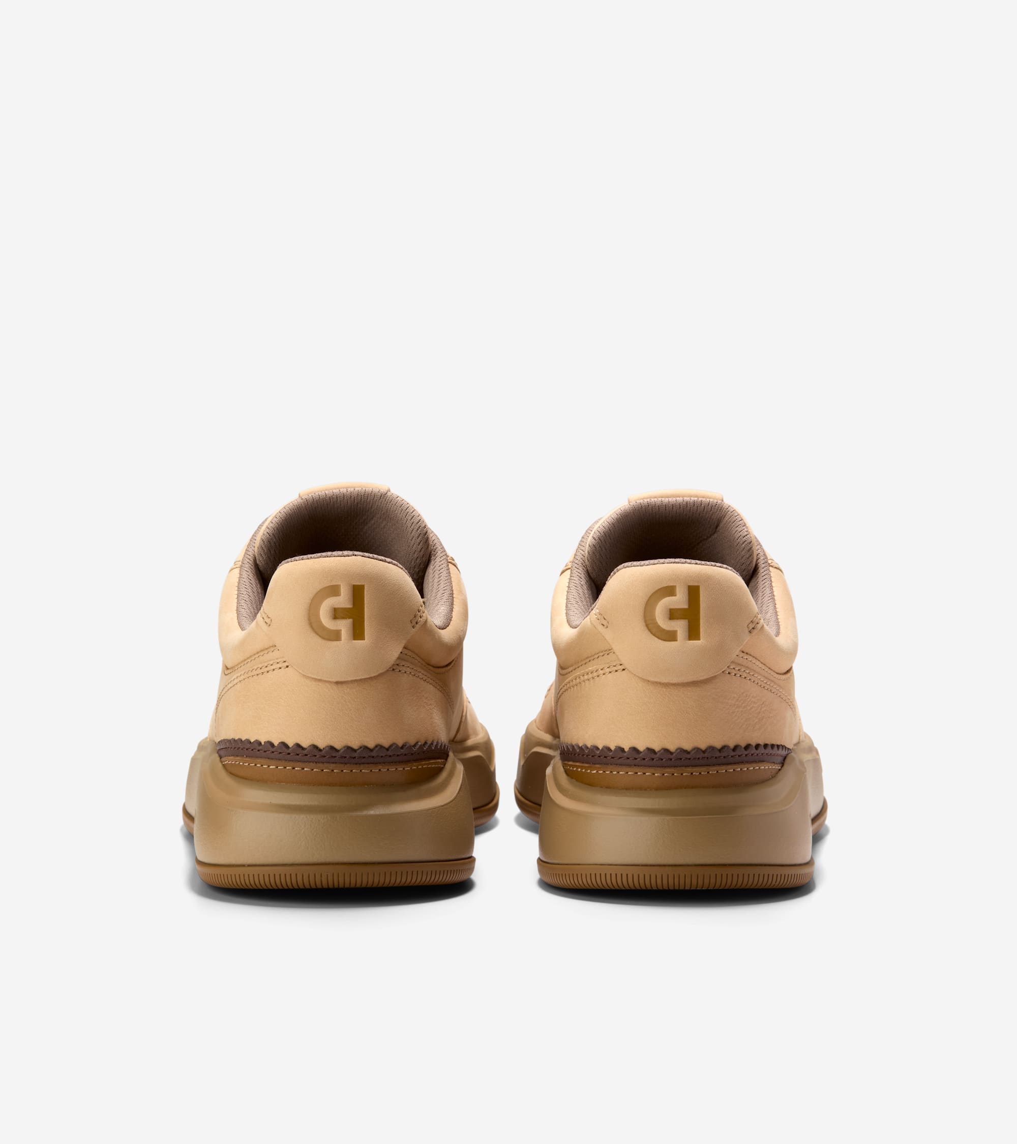Men's GrandPrø Crossover Sneakers – Cole Haan Panama