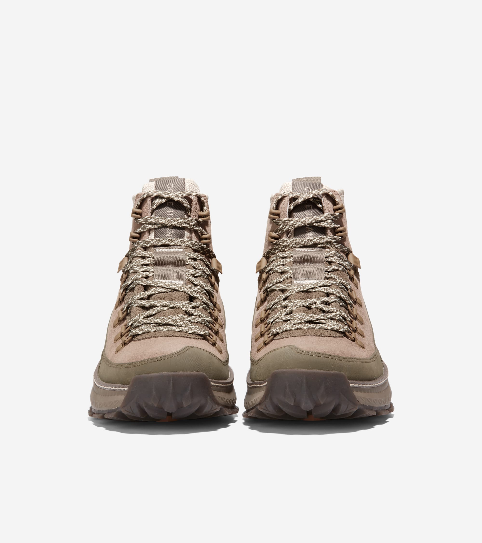 Men's Boots – Cole Haan Panama