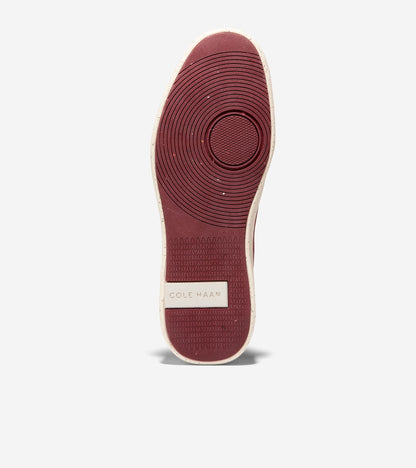 C36752:SYRAH/IVORY