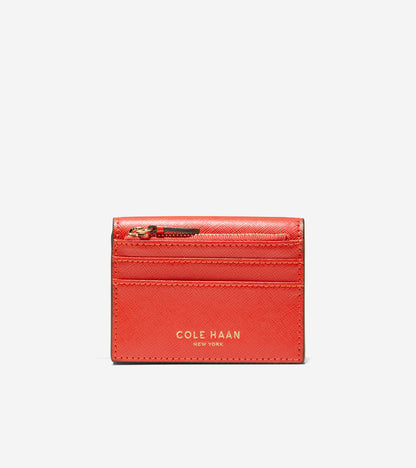 U08639:SUMMER FIG:0000