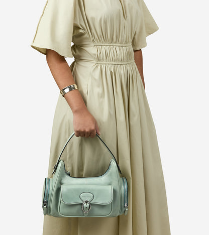 U08173:LILY PAD:0000