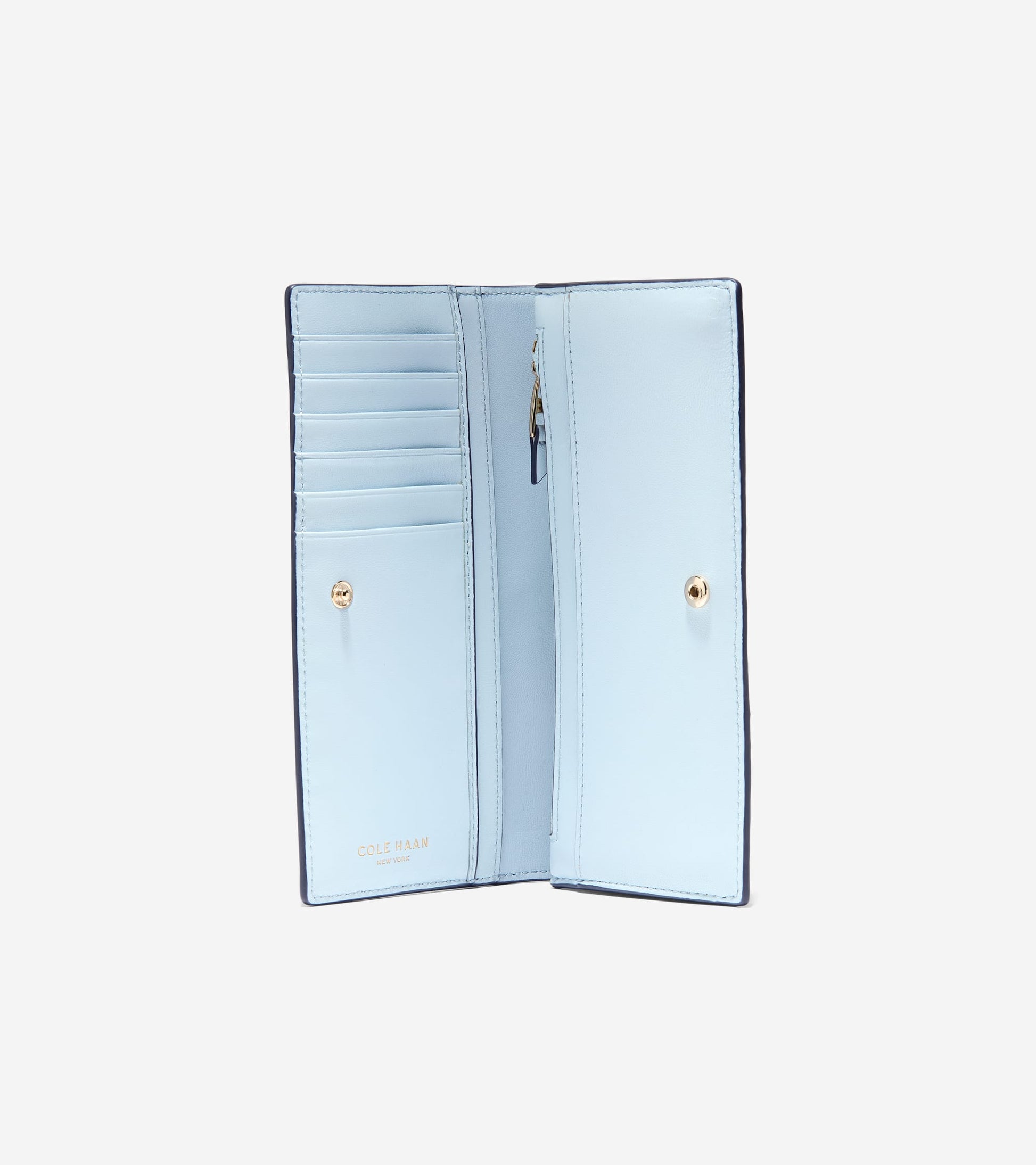 U08537:PROVINCIAL BLUE/BALLAD BLUE:0000