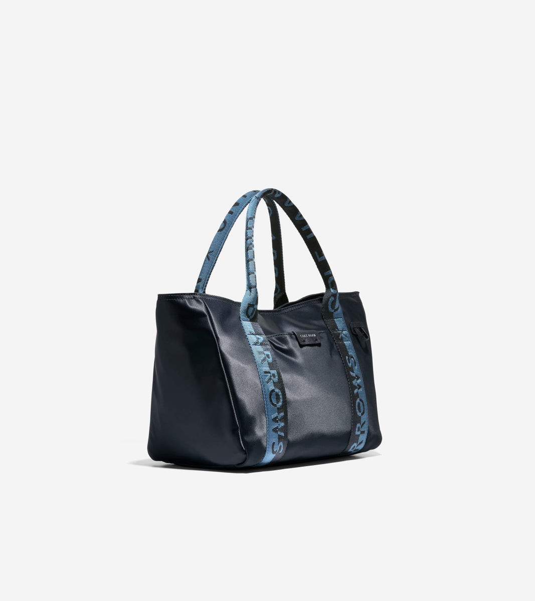 F12583:DARK NAVY:0000
