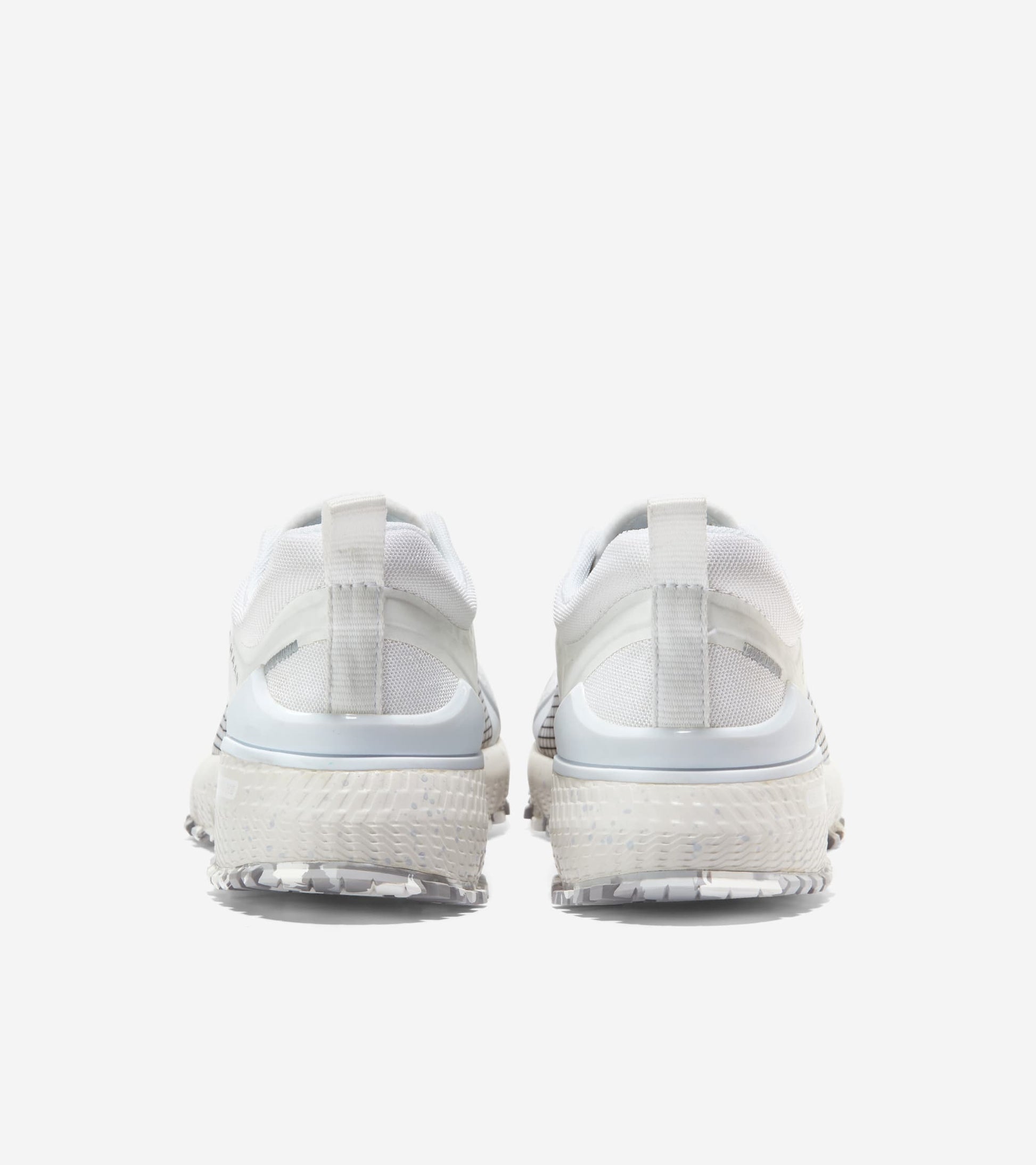 W25616:OPTIC WHITE/SILVER BIRCH/HARBOR MIST