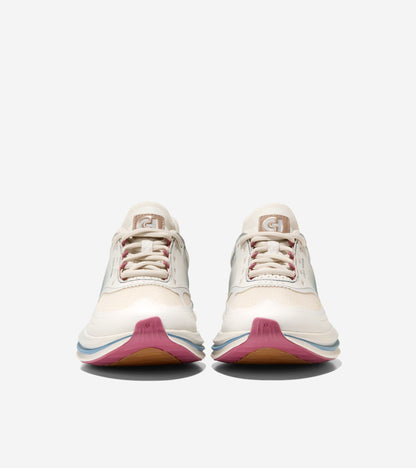 W37755:IVORY / PROVINCIAL BLUE / IVORY