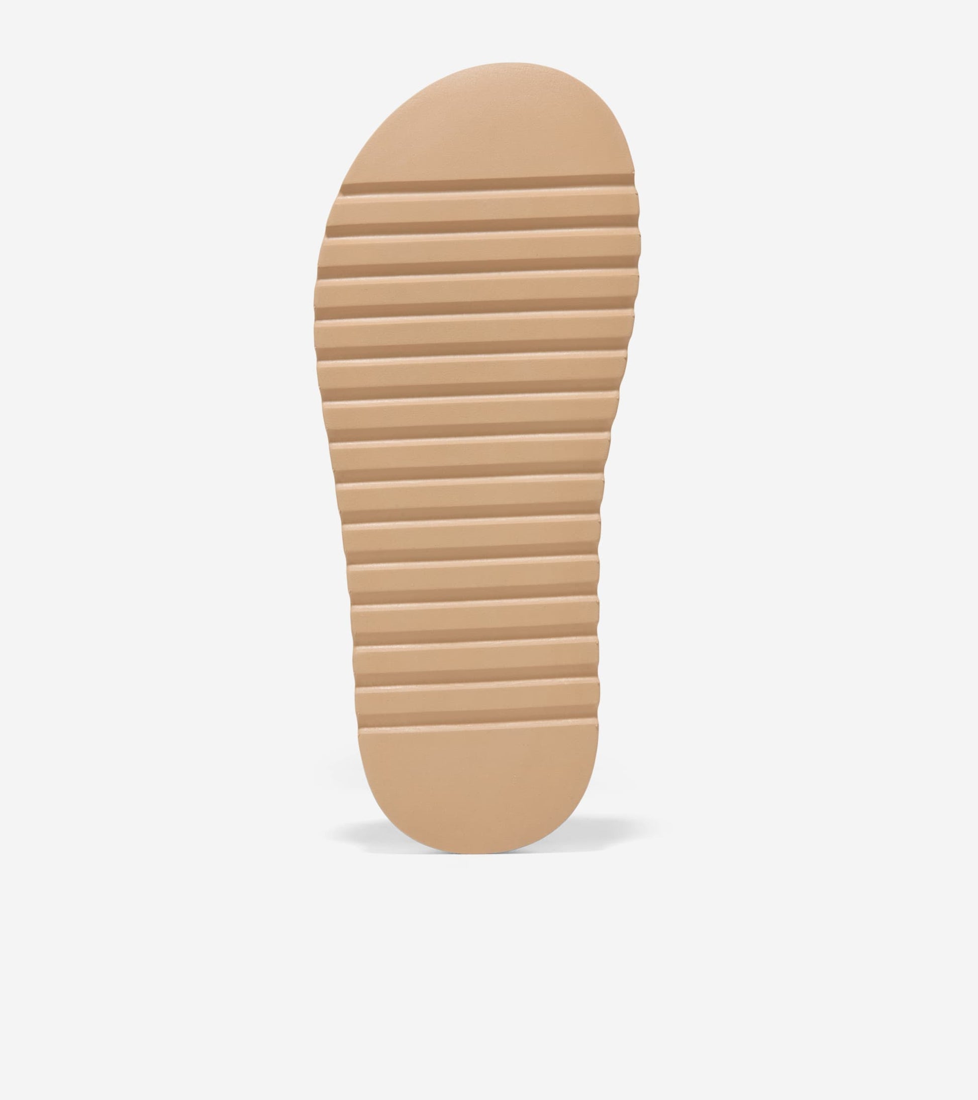 W32817:CH TUSCAN SAND SUEDE/IVORY