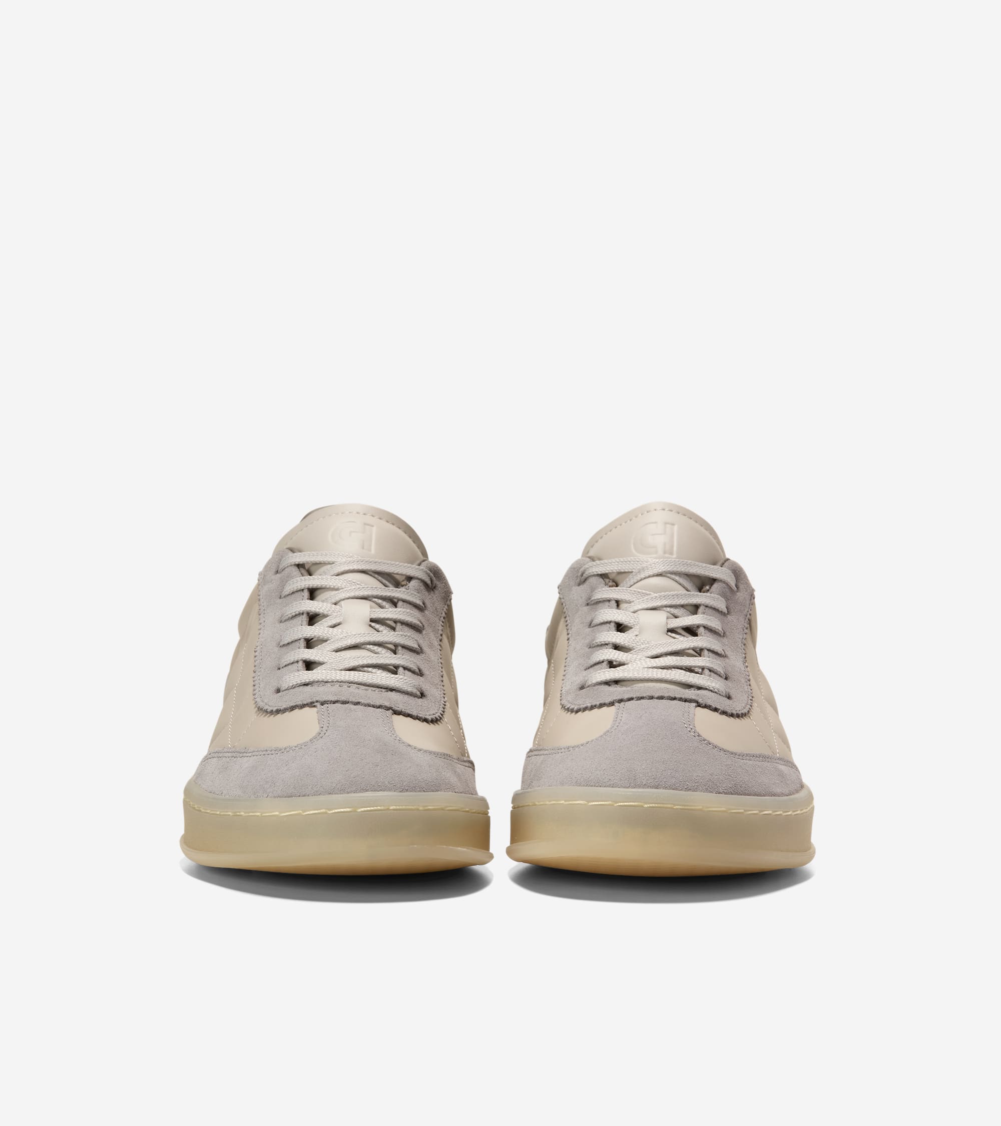Men's Breakaway – Cole Haan Panama