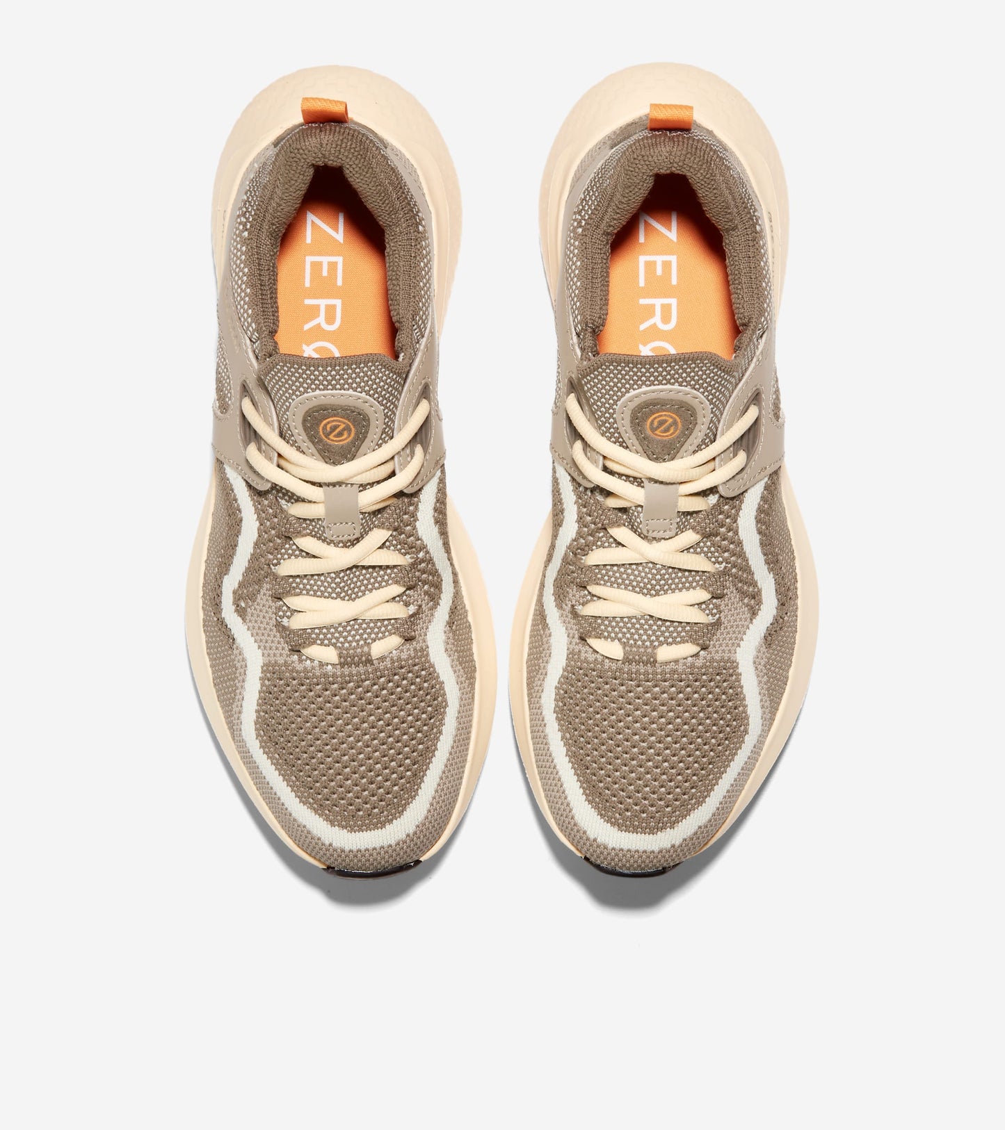 C36152:DUNE/STONE GRAY/ALABASTER GLEAM