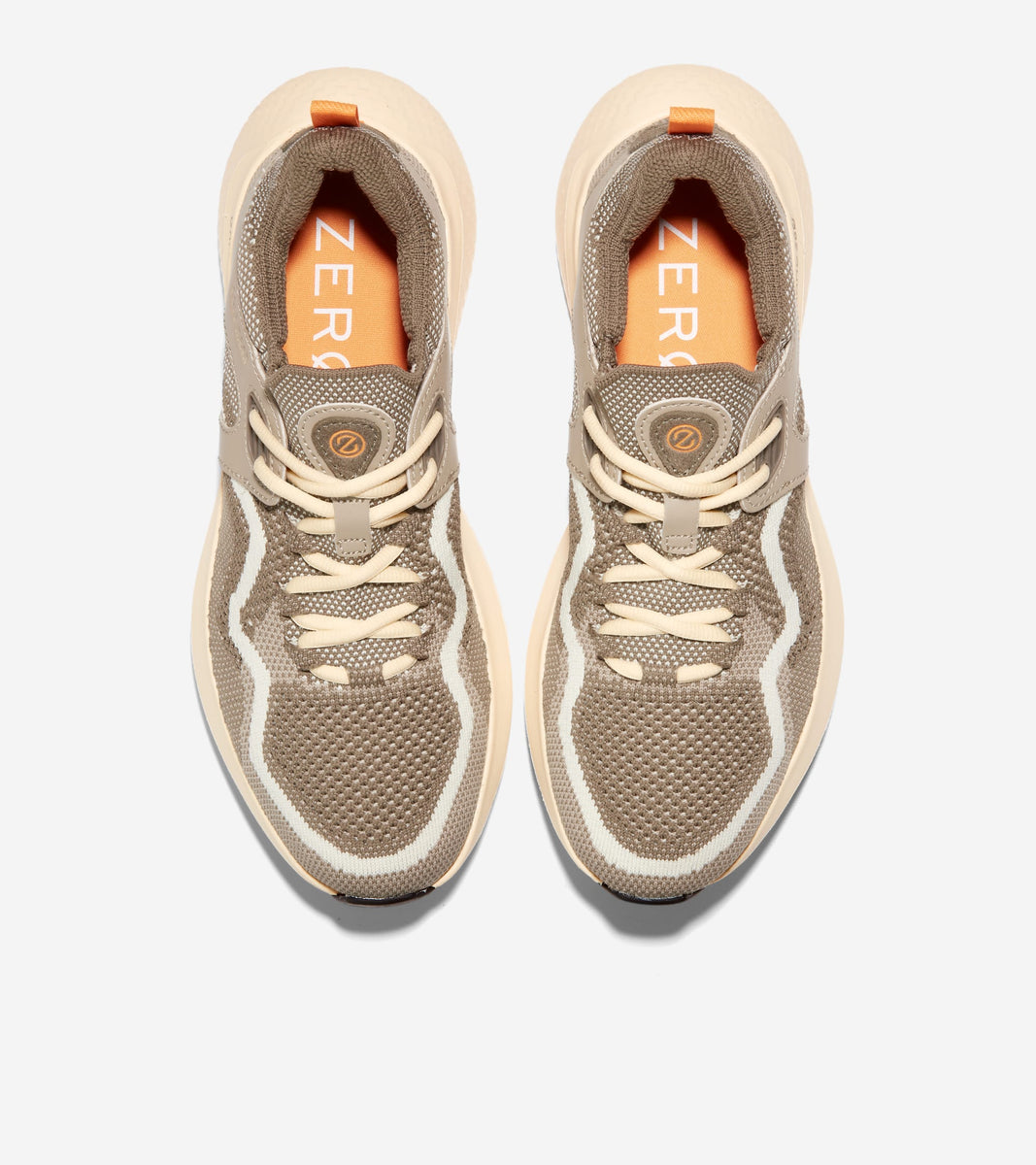 C36152:DUNE/STONE GRAY/ALABASTER GLEAM