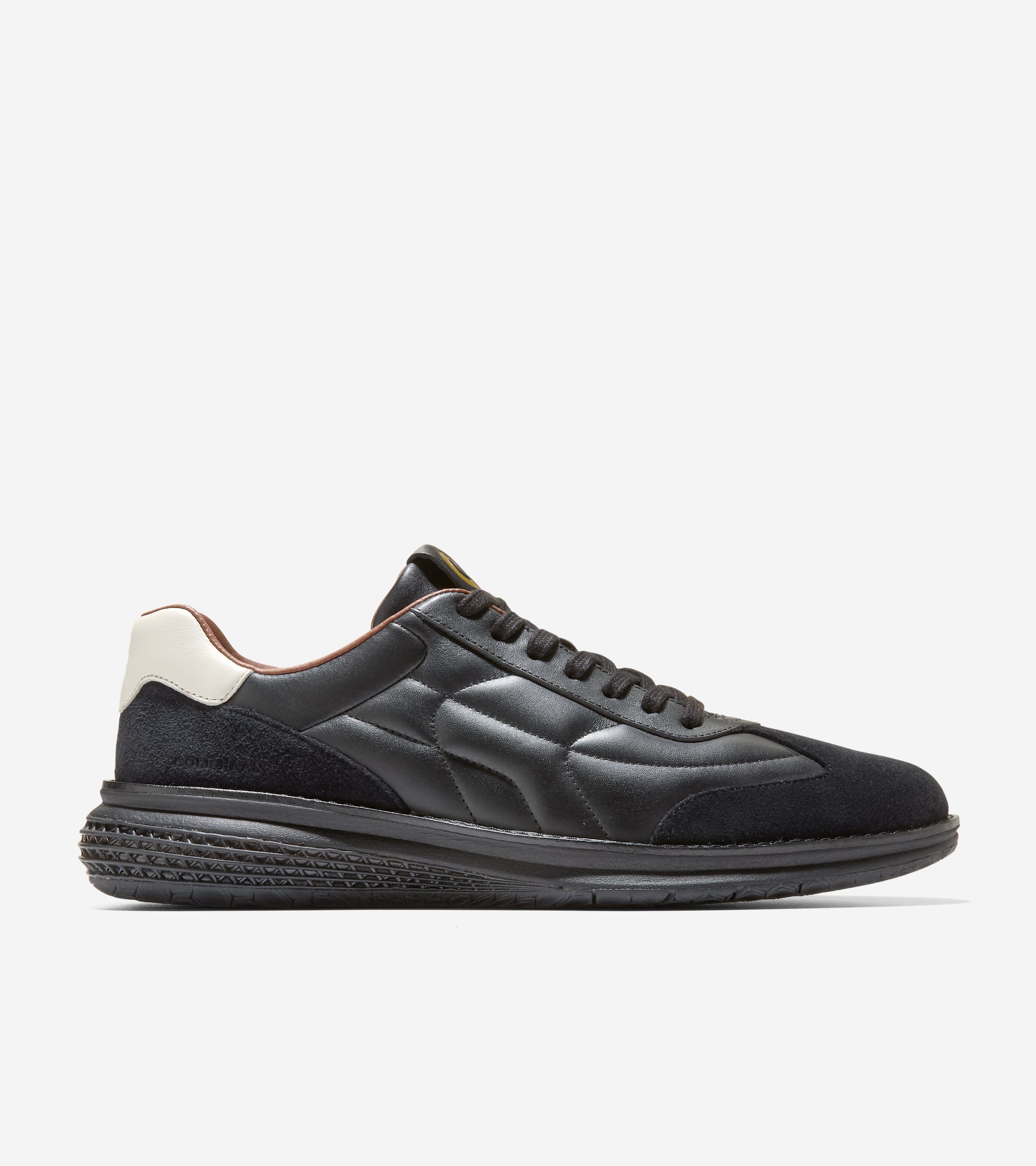 C43075:BLACK / CH WOODBURY / BLACK