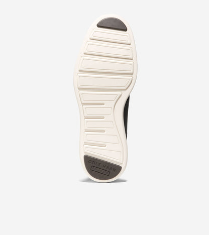 C38733:BLACK/CH NATURAL/IVORY WR