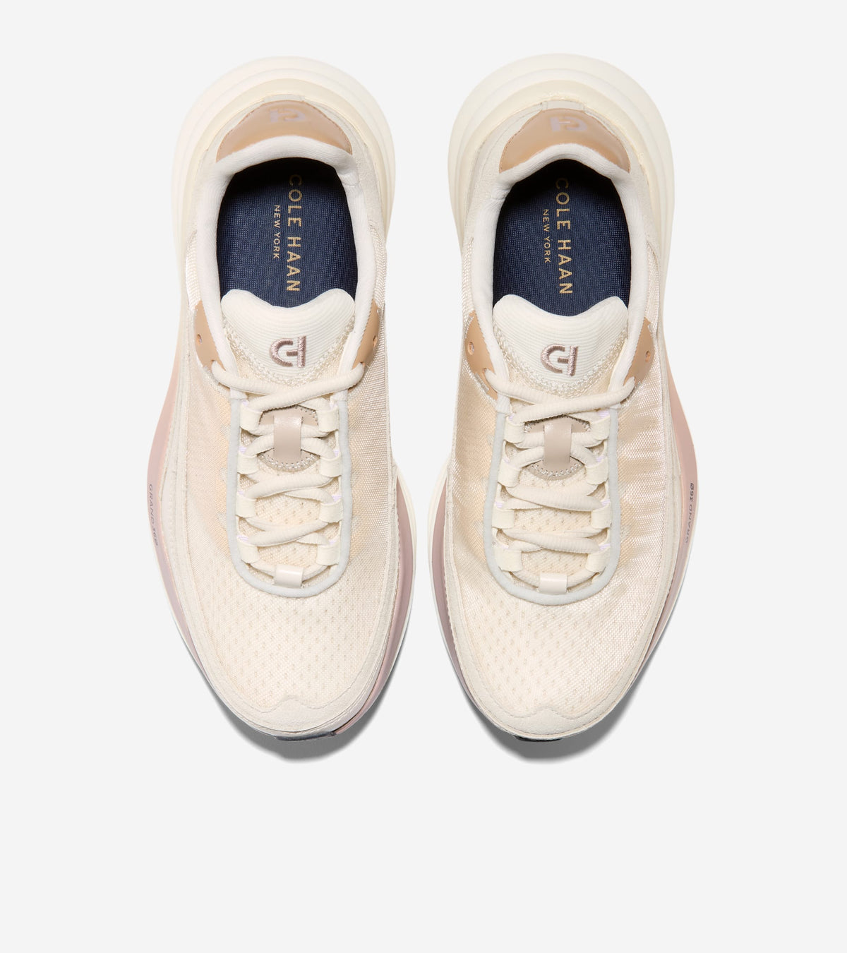 W36887:IVORY / CH TUSCAN SAND / IVORY