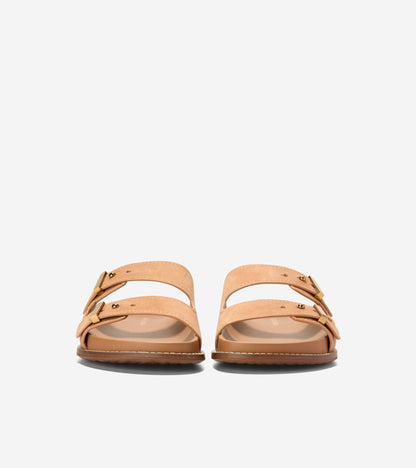 W33678:BISCUIT SDE