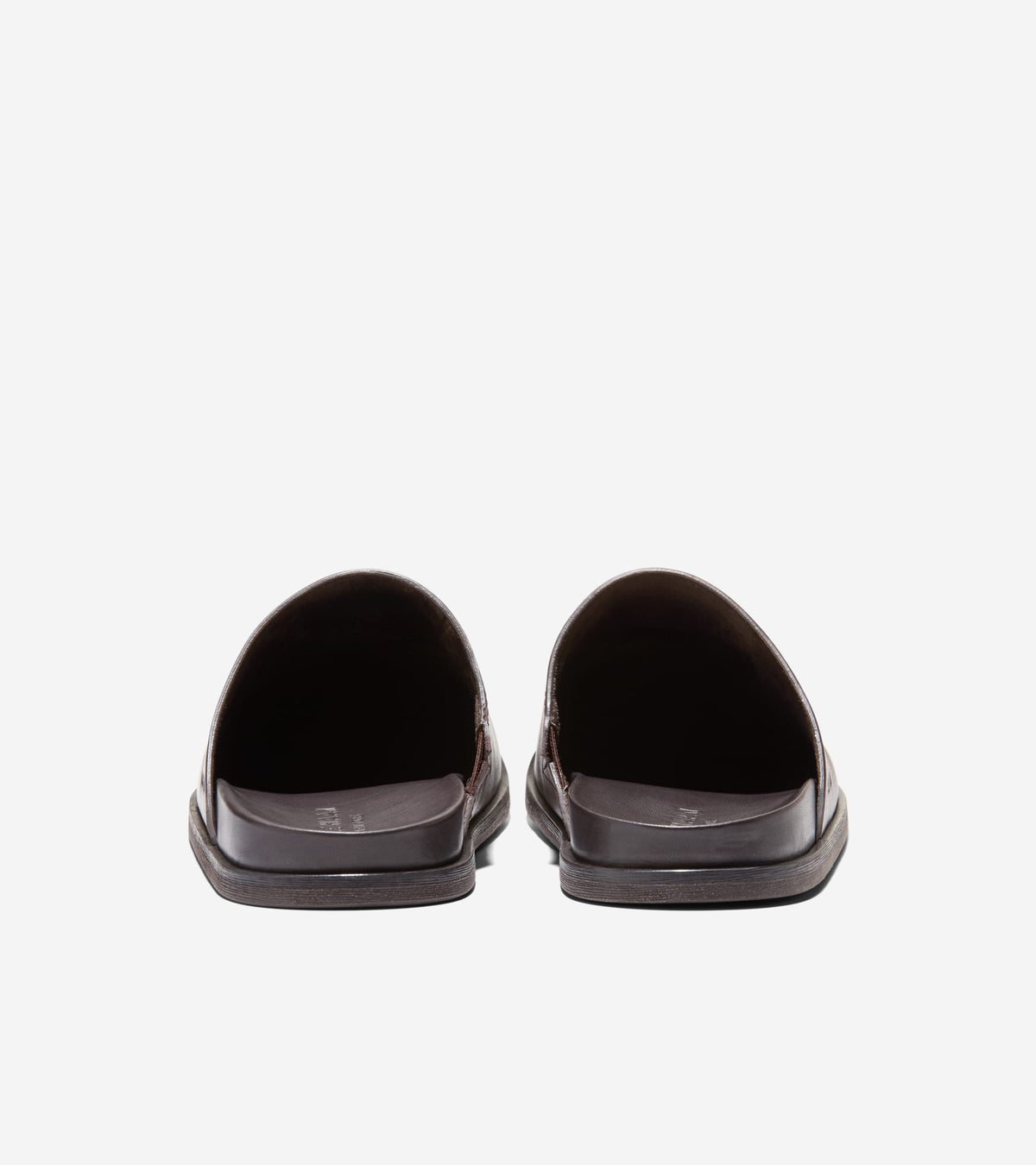 C44895:CH MADEIRA / CH DARK CHOCOLATE