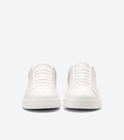 W34788:WHITE/FAIRY TALE SUEDE/WHITE
