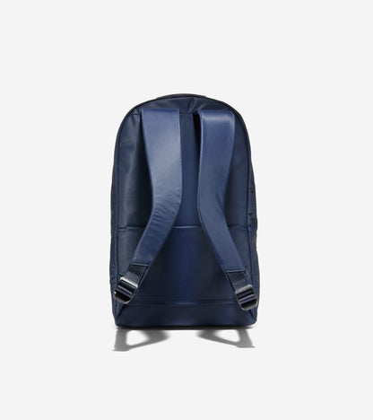 F12874:NAVY BLAZER/MADEIRA:0000