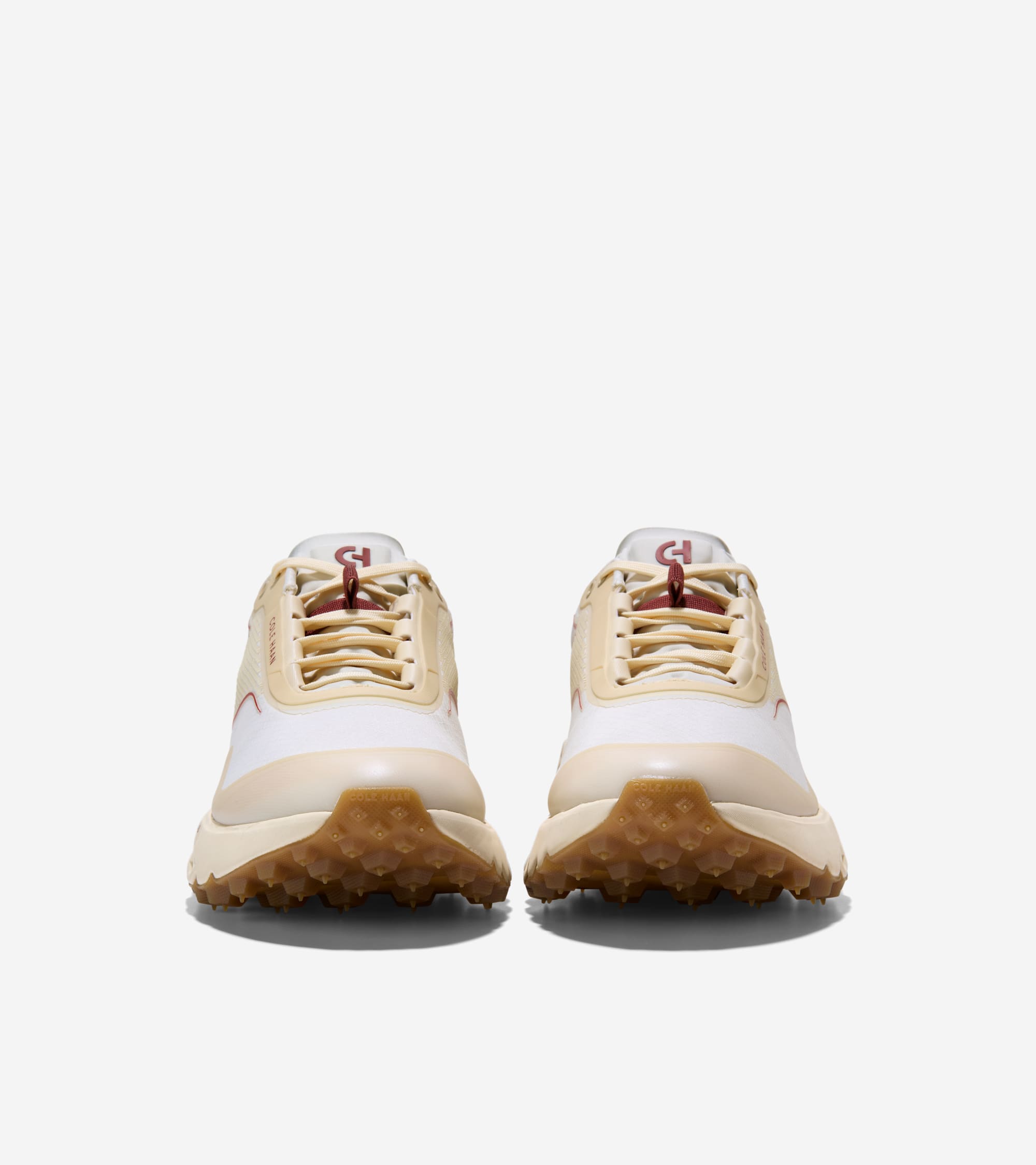 Men's 5.ZERØGRAND All-Terrain Running Shoes – Cole Haan Panama Men's 5.ZERØGRAND All-Terrain Running Shoes – Cole Haan Panama