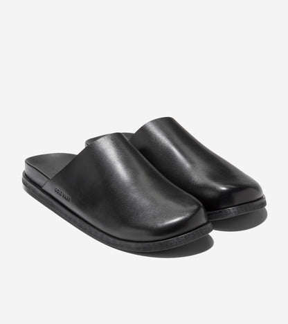 C44894:BLACK / BLACK