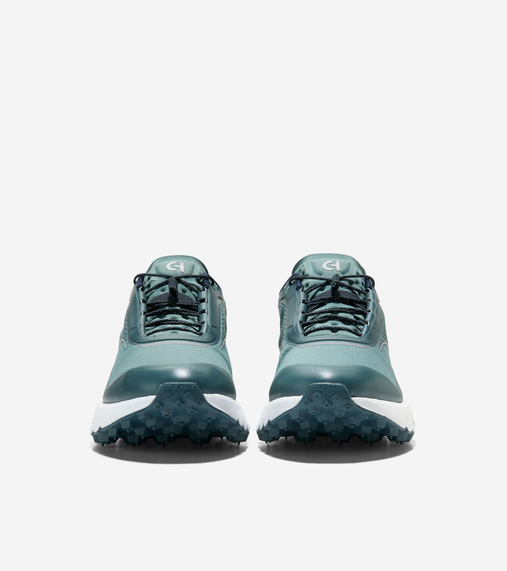 Men's 5.ZERØGRAND All-Terrain Running Shoes – Cole Haan Panama