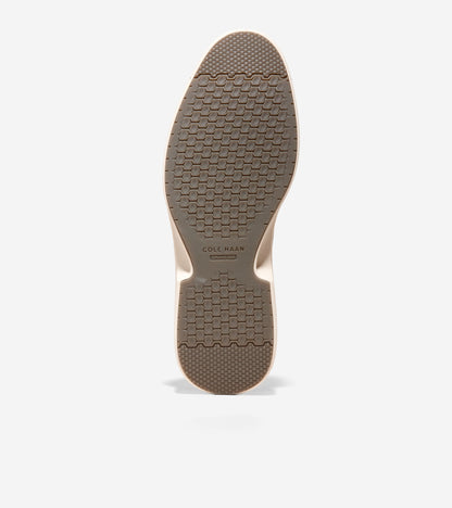 C41536:BRITISH TAN / DK NATURAL / LT SESAME