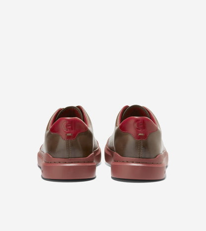 C37172:CH TRUFFLE/SYRAH