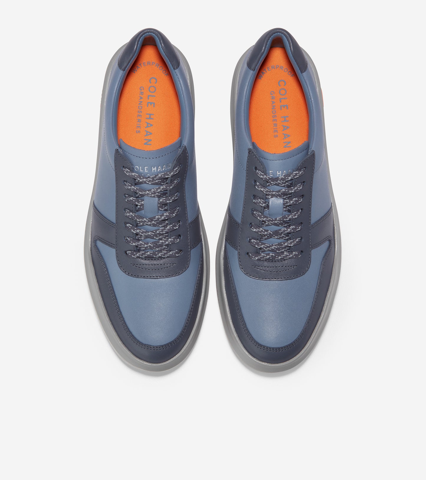 Men's GrandPrø AM Golf Sneaker