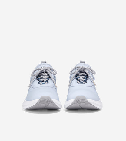 Women's ZERØGRAND Changepace