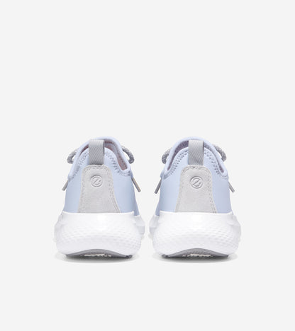 Women's ZERØGRAND Changepace