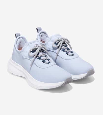 Women's ZERØGRAND Changepace