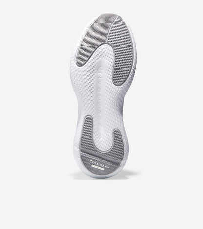 Women's ZERØGRAND Changepace