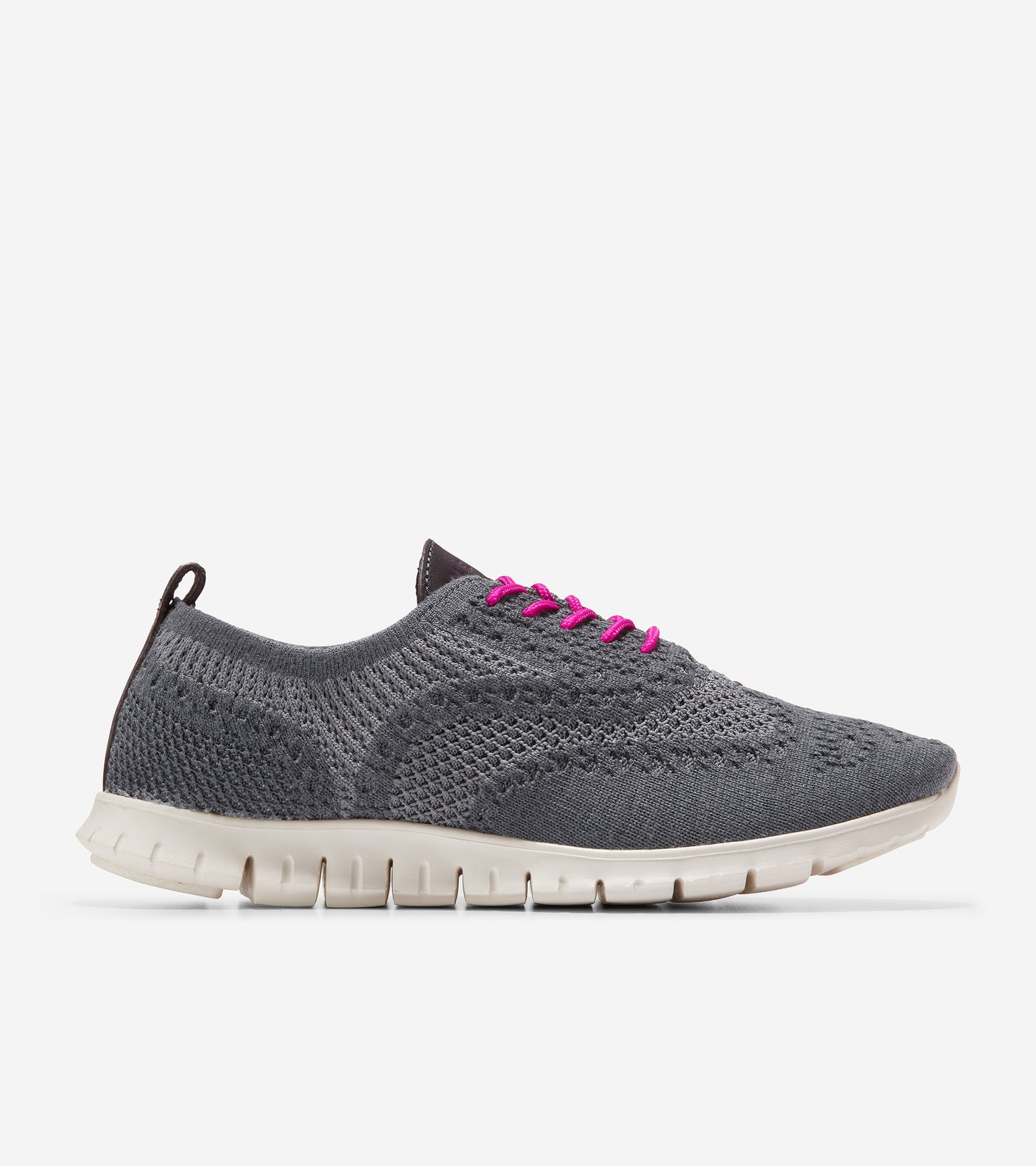 Women's ZERØGRAND Stitchlite Oxford